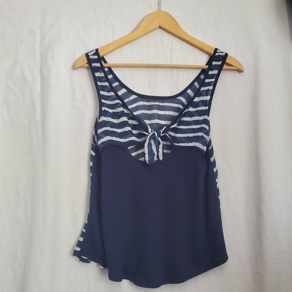 Weavers - Picture 2 of 3